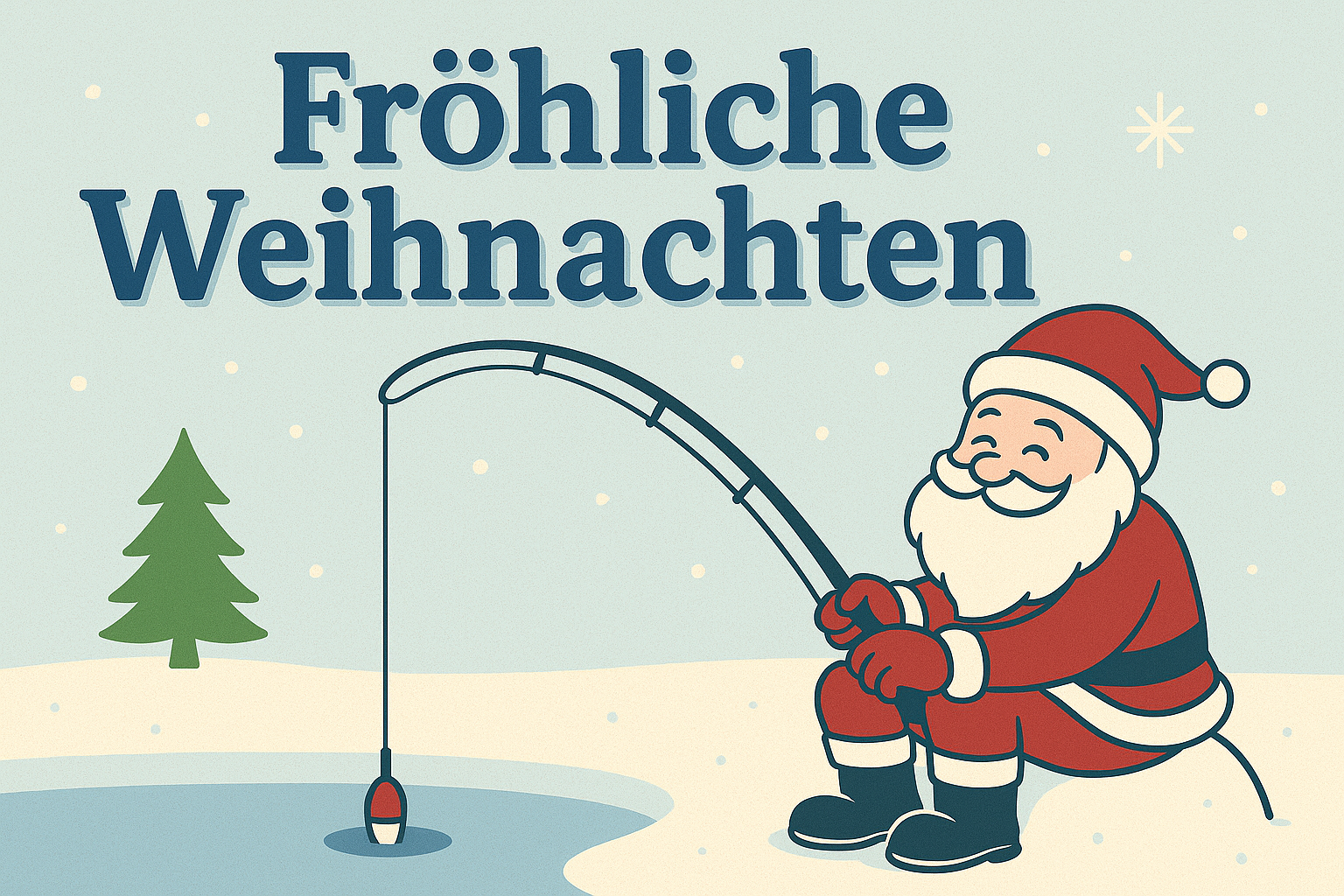 2025.12.02 ChatGPT Image 2. Dez. 2025, 16 59 42