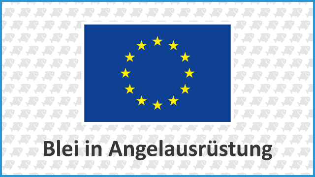 bleiverbot groß
