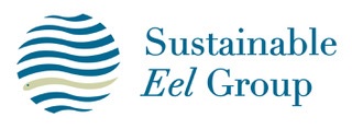 Eel Group