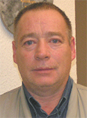Wolfgang Thiele
