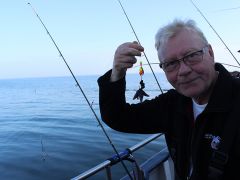 Senioren Meer 2018 052