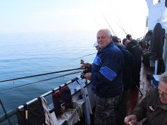 Senioren Meer 2018 056