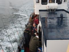 Senioren Meer 2018 058