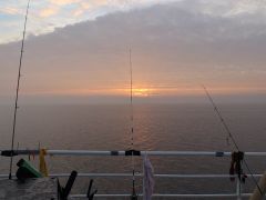 Senioren Meer 2018 060