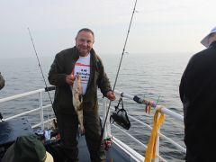 Senioren Meer 2018 062