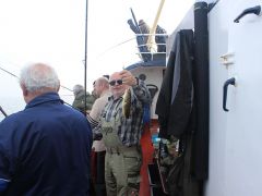 Senioren Meer 2018 068