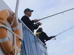 Senioren Meer 2018 070