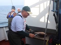 Senioren Meer 2018 077