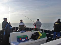 Senioren Meer 2018 094