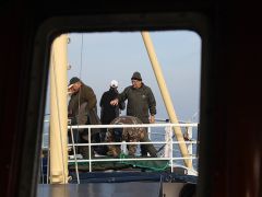 Senioren Meer 2018 096