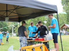 Jugendlager 2020 053