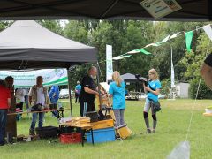 Jugendlager 2020 054