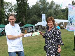 Jugendlager 2020 055