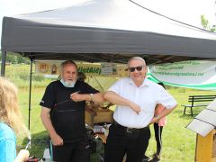 Jugendlager 2020 060