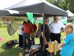 Jugendlager 2020 061