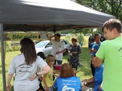 Jugendlager 2020 062