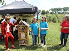 Jugendlager 2020 064