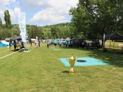 Jugendlager 2020 068