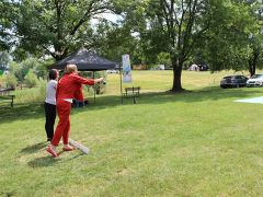 Jugendlager 2020 070