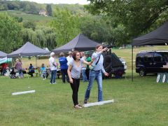 Jugendlager 2020 072