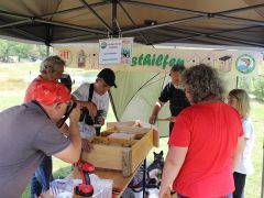 Jugendlager 2020 075