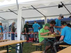 Jugendlager 2020 077