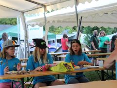 Jugendlager 2020 078