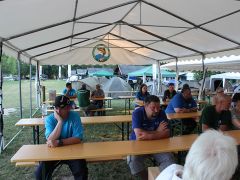 Jugendlager 2020 080