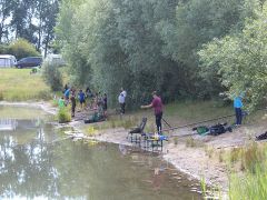 Jugendlager 2020 085