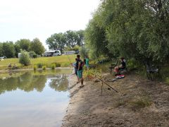 Jugendlager 2020 088