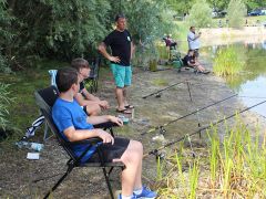 Jugendlager 2020 090