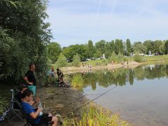 Jugendlager 2020 092