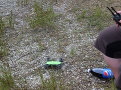 Jugendlager 2020 093