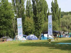 Jugendlager 2020 096