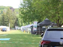 Jugendlager 2020 097