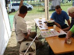 Jugendlager 2020 099