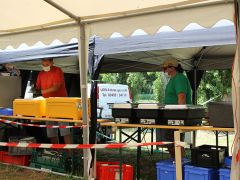 Jugendlager 2020 100