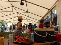 Jugendlager 2020 103