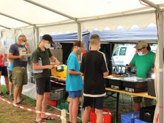 Jugendlager 2020 106