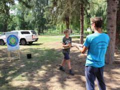 Jugendlager 2020 110