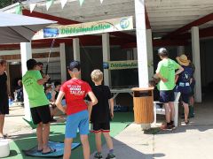 Jugendlager 2020 113