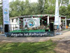 Jugendlager 2020 117