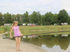 Jugendlager 2020 119