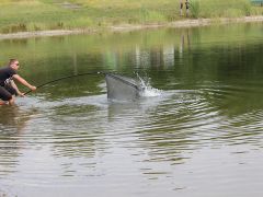 Jugendlager 2020 120