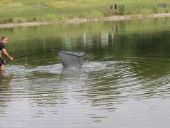 Jugendlager 2020 121