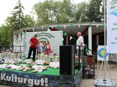 Jugendlager 2020 124