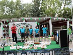 Jugendlager 2020 125