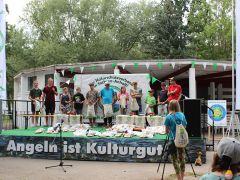 Jugendlager 2020 127