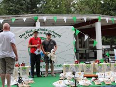 Jugendlager 2020 129