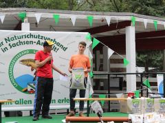 Jugendlager 2020 135